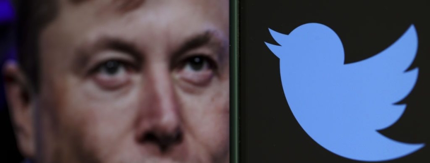 Musk testifies tweet that led to  billion lawsuit “may not have been my wisest”