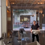 Elon Musk loses big in court; X boycott perfectly legal