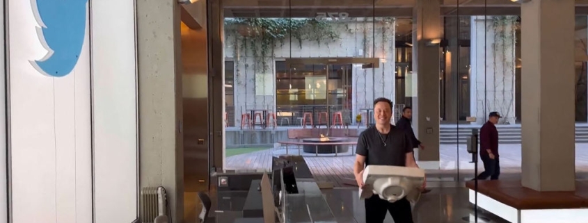 Elon Musk loses big in court; X boycott perfectly legal Elon Musk loses big in court; X boycott perfectly legal