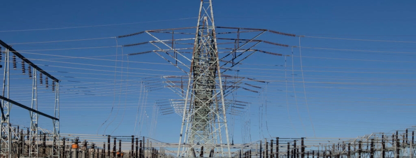 TerraPower gets OK to start construction of its first nuclear plant