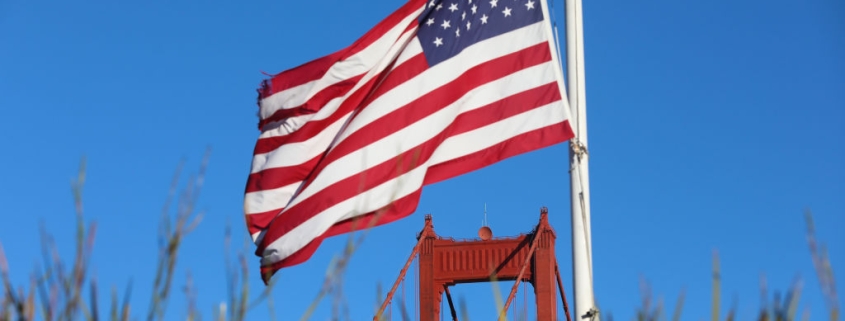 US reportedly considering sweeping new chip export controls