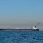 War in Iran Spiked Oil Prices. Trump Will Decide How High They Go