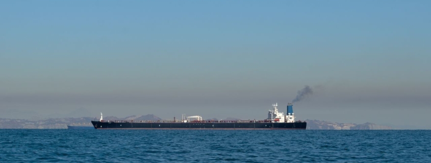 War in Iran Spiked Oil Prices. Trump Will Decide How High They Go