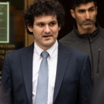 Trump's DOJ is not falling for Sam Bankman-Fried's MAGA makeover on X