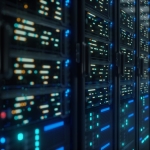 The billion-dollar infrastructure deals powering the AI boom The billion-dollar infrastructure deals powering the AI boom