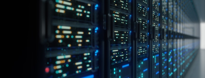 The billion-dollar infrastructure deals powering the AI boom