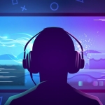 Let’s explore the best alternatives to Discord