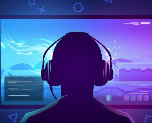 Let’s explore the best alternatives to Discord