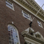 Pentagon chief blocks officers from attending Ivy League schools and other top universities Pentagon chief blocks officers from attending Ivy League schools and other top universities