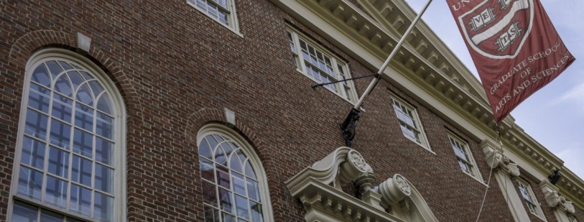 Pentagon chief blocks officers from attending Ivy League schools and other top universities Pentagon chief blocks officers from attending Ivy League schools and other top universities