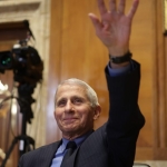 Americans trust Fauci over RFK Jr. and career scientists over Trump officials