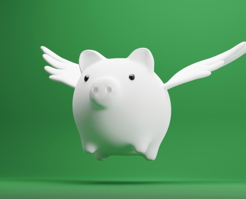 Almost 40 new unicorns have been minted so far this year — here they are Almost 40 new unicorns have been minted so far this year — here they are