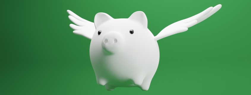 Almost 40 new unicorns have been minted so far this year — here they are