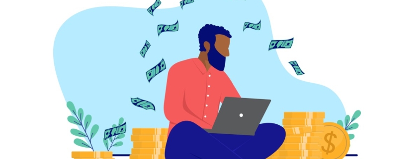 Sales automation startup Rox AI hits .2B valuation, sources say