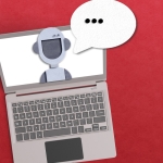 Meta is having trouble with rogue AI agents