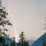 The Download: The startup that says it can stop lightning, and inside OpenAI’s Pentagon deal