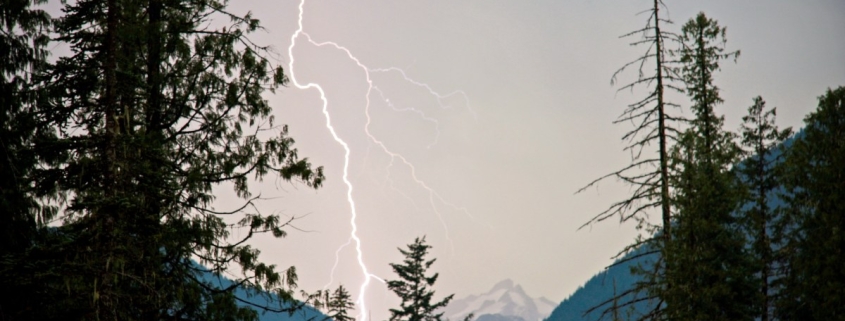 The Download: The startup that says it can stop lightning, and inside OpenAI’s Pentagon deal