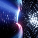 How fusion power works and the startups pursuing it How fusion power works and the startups pursuing it