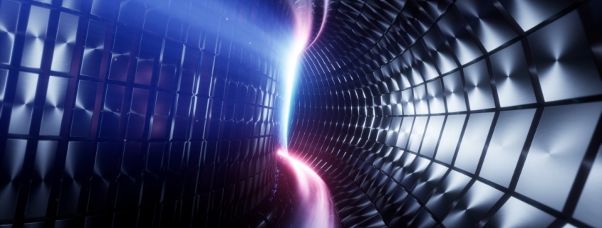 How fusion power works and the startups pursuing it