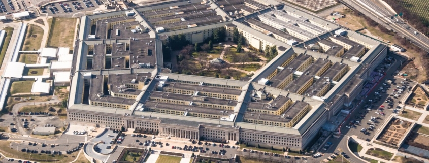 It’s official: The Pentagon has labeled Anthropic a supply-chain risk