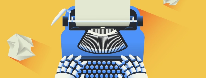 A writer is suing Grammarly for turning her and other authors into ‘AI editors’ without consent A writer is suing Grammarly for turning her and other authors into ‘AI editors’ without consent