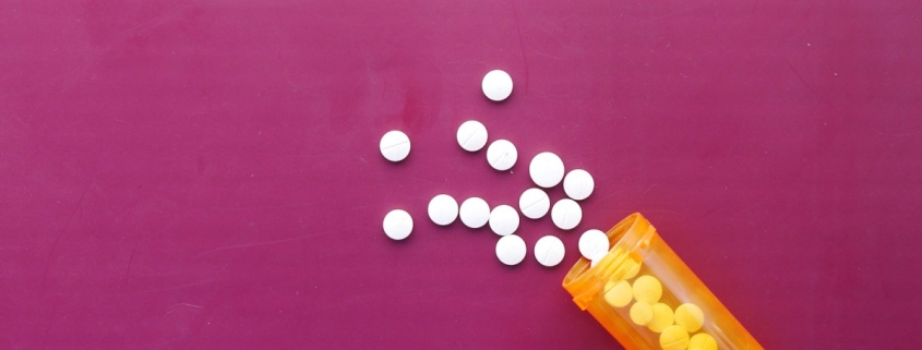 TriZetto confirms 3.4M people’s health and personal data was stolen during breach