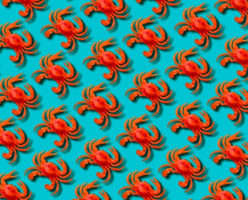 Meta acquired Moltbook, the AI agent social network that went viral because of fake posts