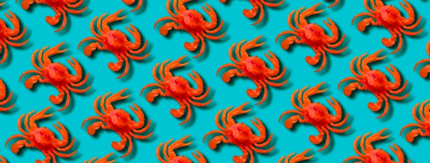 Meta acquired Moltbook, the AI agent social network that went viral because of fake posts