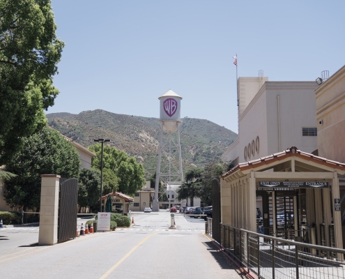 What to know about the landmark Warner Bros. Discovery sale