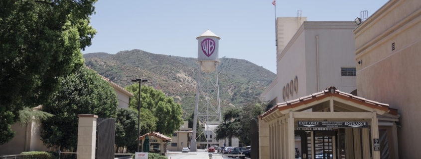 What to know about the landmark Warner Bros. Discovery sale What to know about the landmark Warner Bros. Discovery sale