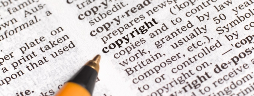 The dictionary sues OpenAI | TechCrunch