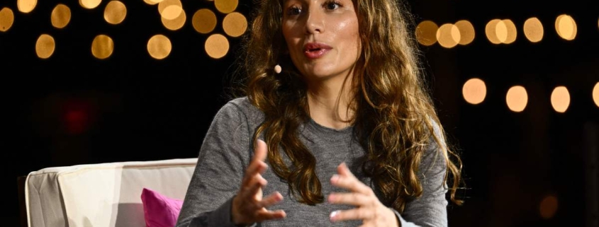 Thinking Machines Lab inks massive compute deal with Nvidia