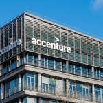 Downdetector, Speedtest sold to IT service provider Accenture in .2B deal