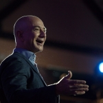 Jeff Bezos reportedly wants 0 billion to buy and transform old manufacturing firms with AI Jeff Bezos reportedly wants 0 billion to buy and transform old manufacturing firms with AI