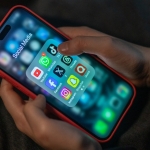 Indonesia outlines plan to limit under-16s’ access to social media