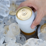 In puzzling outbreak, officials look to cold beer, gross ice, and ChatGPT