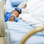 ChatGPT Health Underestimates Medical Emergencies, Study Finds