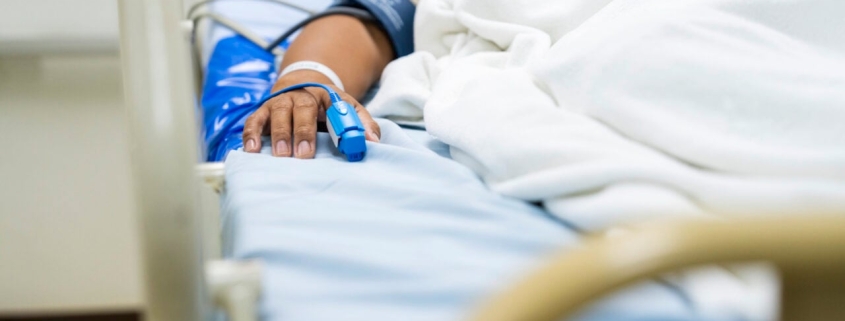 ChatGPT Health Underestimates Medical Emergencies, Study Finds