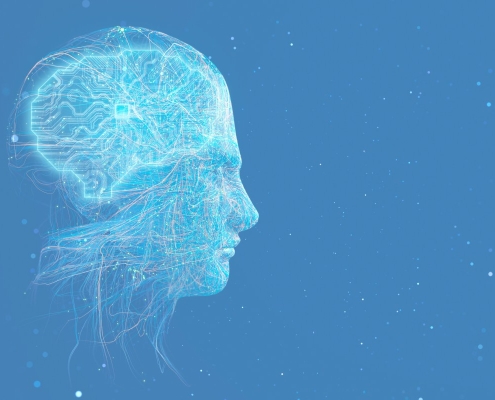 Chinese brain interface startup Gestala raises M just two months after launch Chinese brain interface startup Gestala raises M just two months after launch