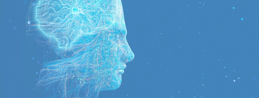 Chinese brain interface startup Gestala raises M just two months after launch