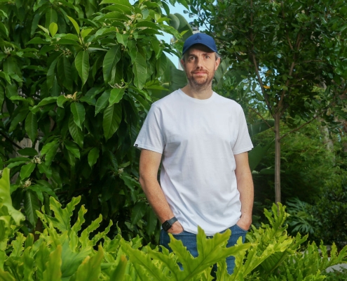 Atlassian follows Block’s footsteps and cuts staff in the name of AI Atlassian follows Block’s footsteps and cuts staff in the name of AI