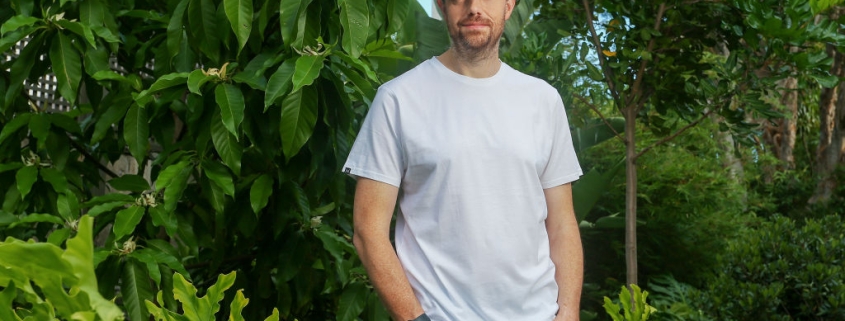 Atlassian follows Block’s footsteps and cuts staff in the name of AI