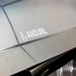 Anduril aims at  billion valuation in new funding round