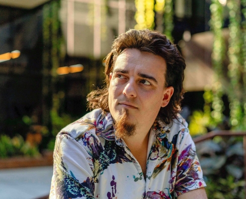 US Army announces contract with Anduril worth up to B