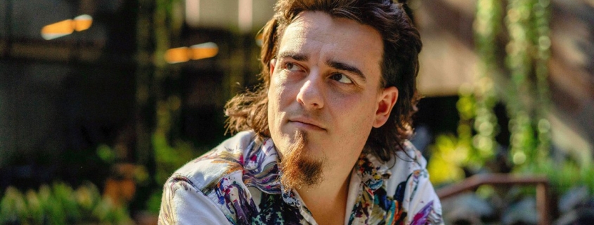 US Army announces contract with Anduril worth up to B US Army announces contract with Anduril worth up to B