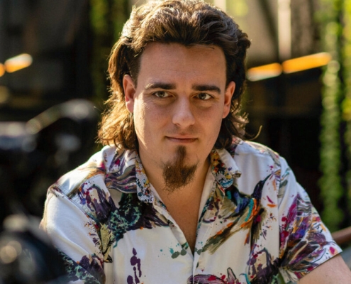 Anduril, the autonomous weapons maker, doubles the size of its space unit