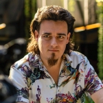 Palmer Luckey’s retro gaming startup ModRetro reportedly seeks funding at B valuation