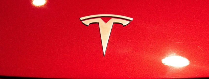 Feds intensify investigation into Tesla’s Full Self-Driving (Supervised) software