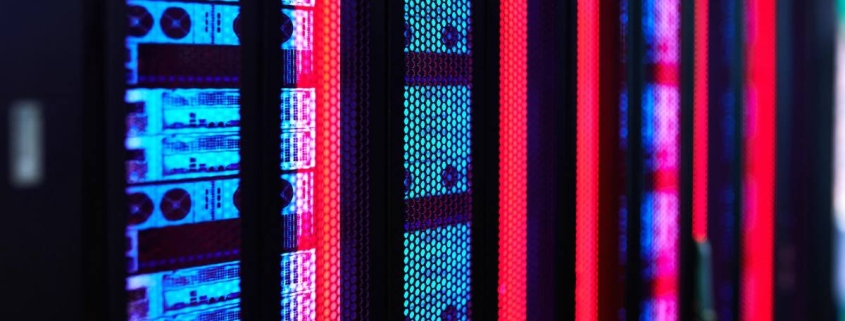 Hyperscale Power is the latest startup to challenge 140-year-old transformer tech