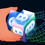 Kagi Translate’s AI answers the question “What would horny Margaret Thatcher say?”